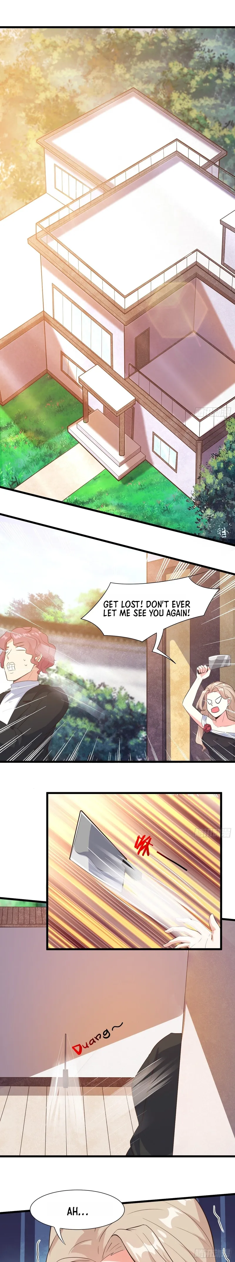 Page 1 of Chapter 32