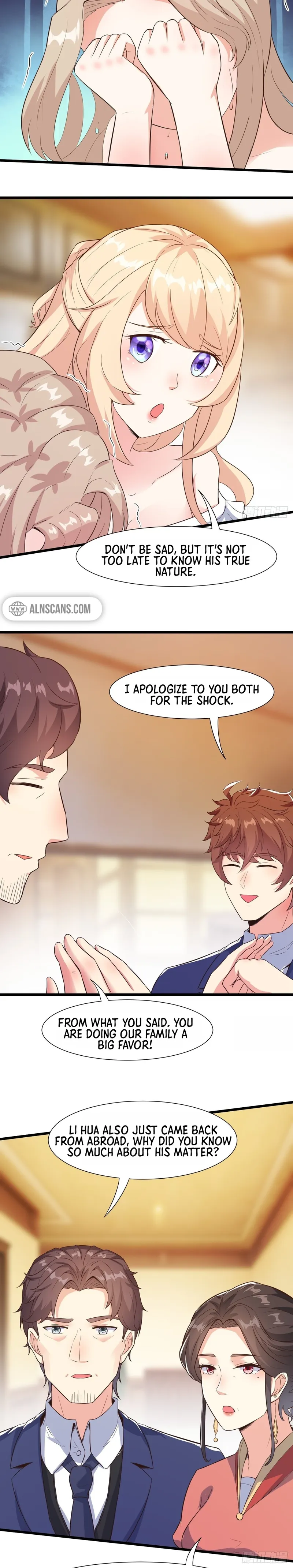 Page 2 of Chapter 32