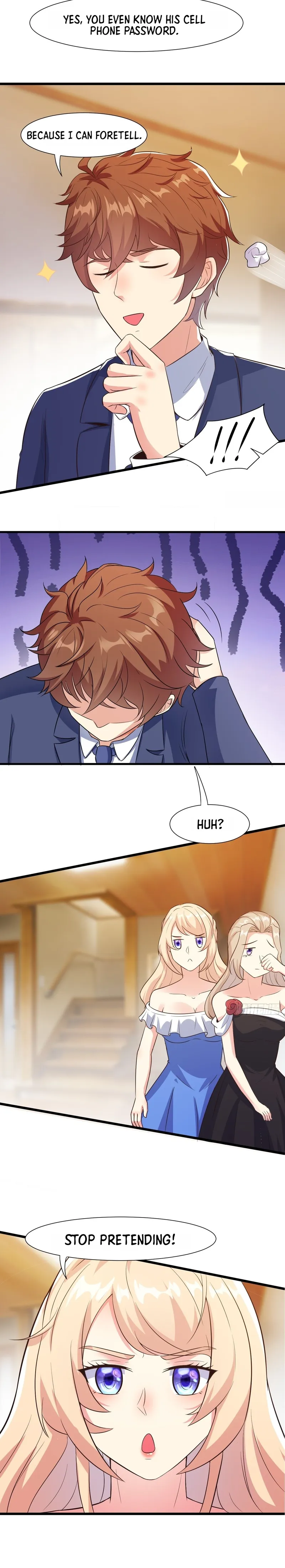 Page 3 of Chapter 32