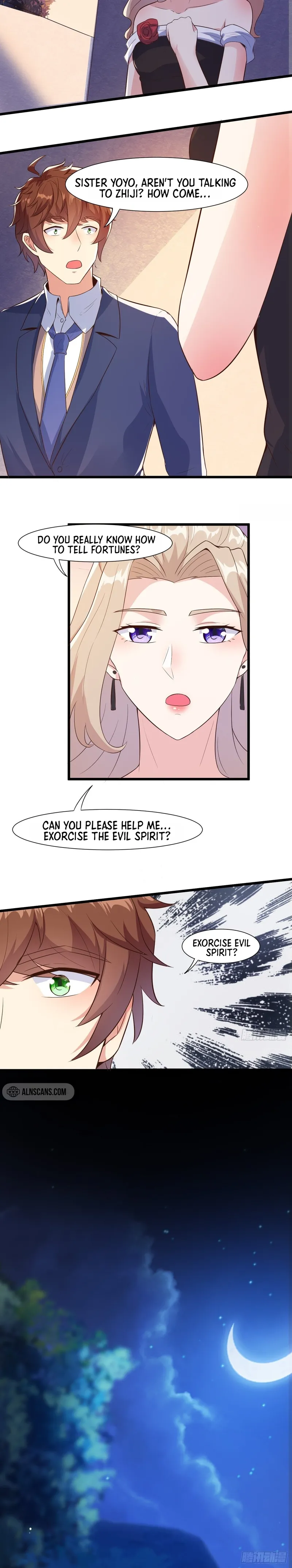 Page 5 of Chapter 32