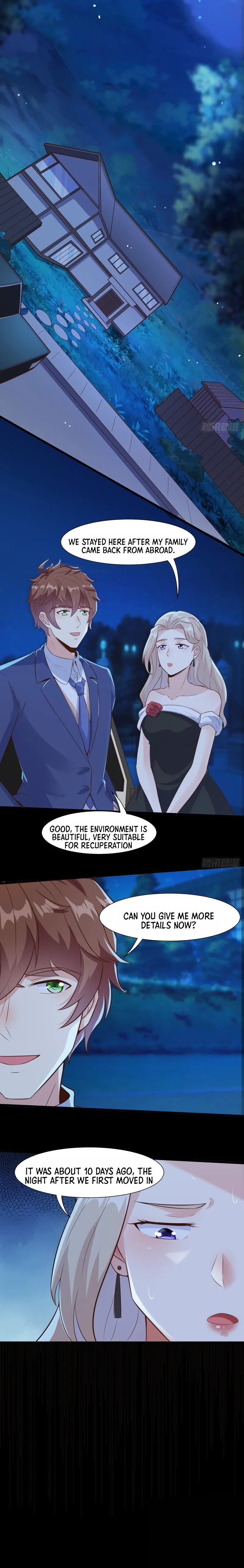Page 6 of Chapter 32
