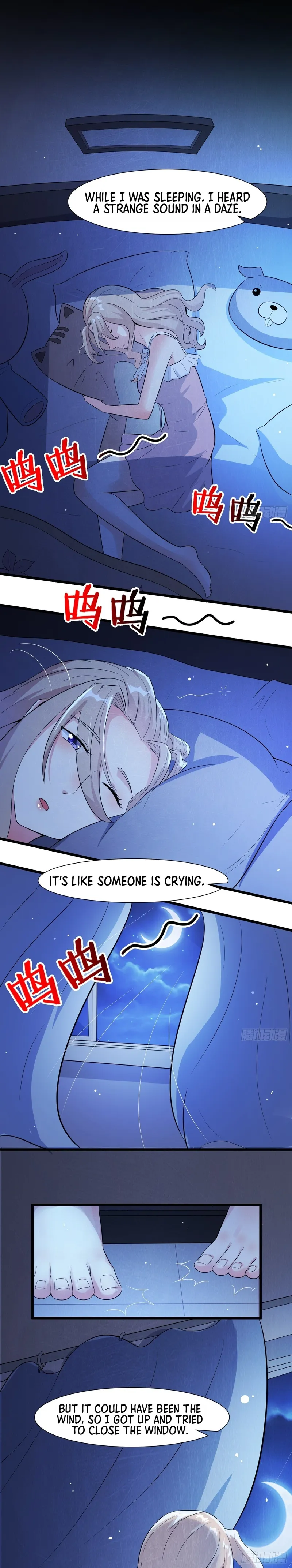 Page 7 of Chapter 32