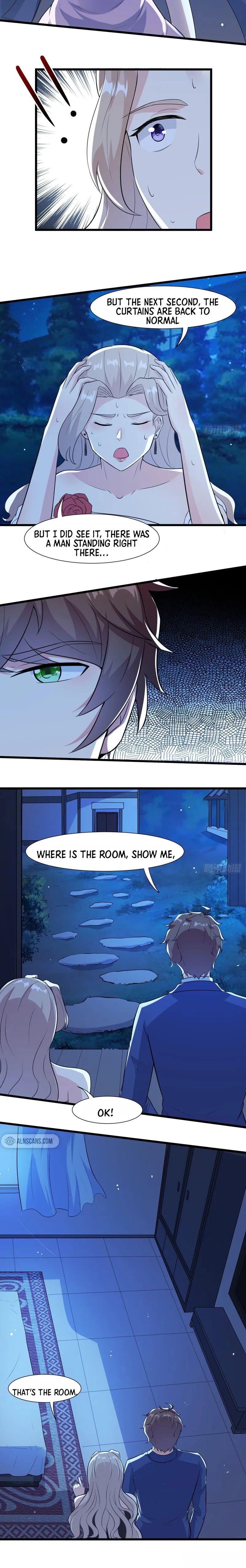 Page 9 of Chapter 32