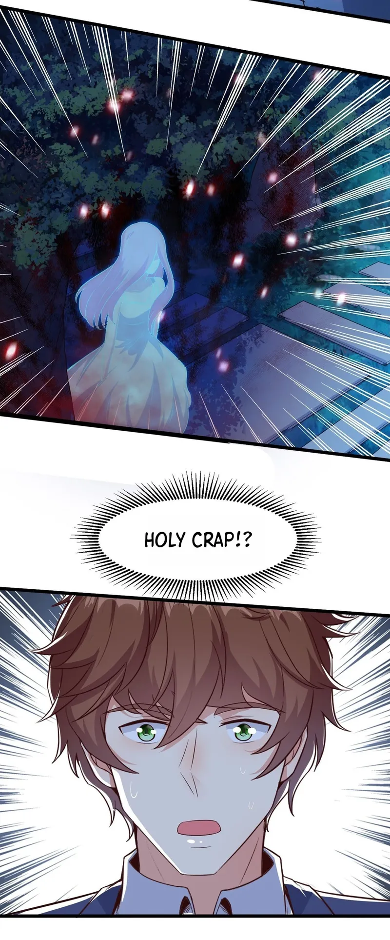 Page 11 of Chapter 32