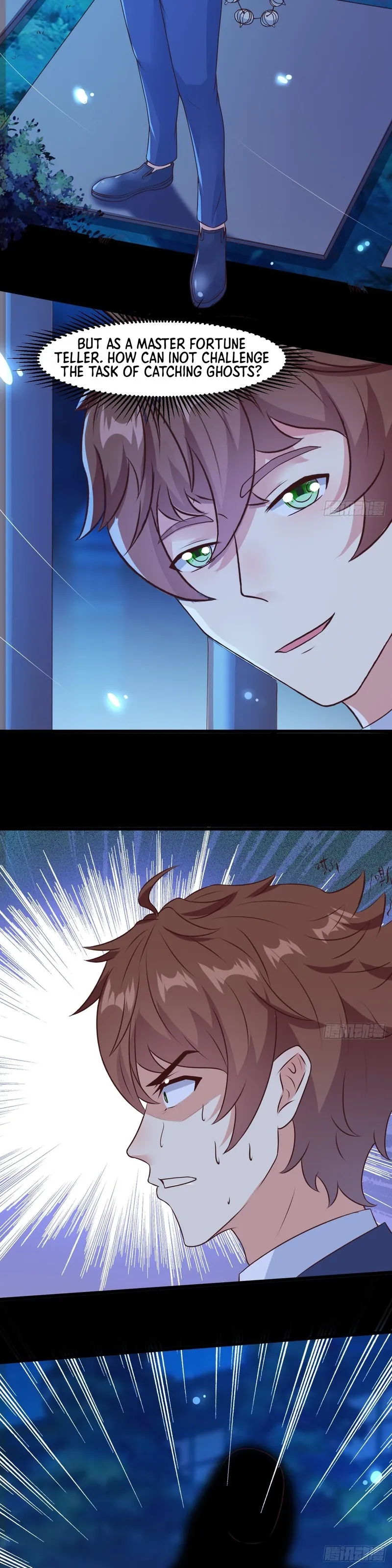Page 3 of Chapter 33