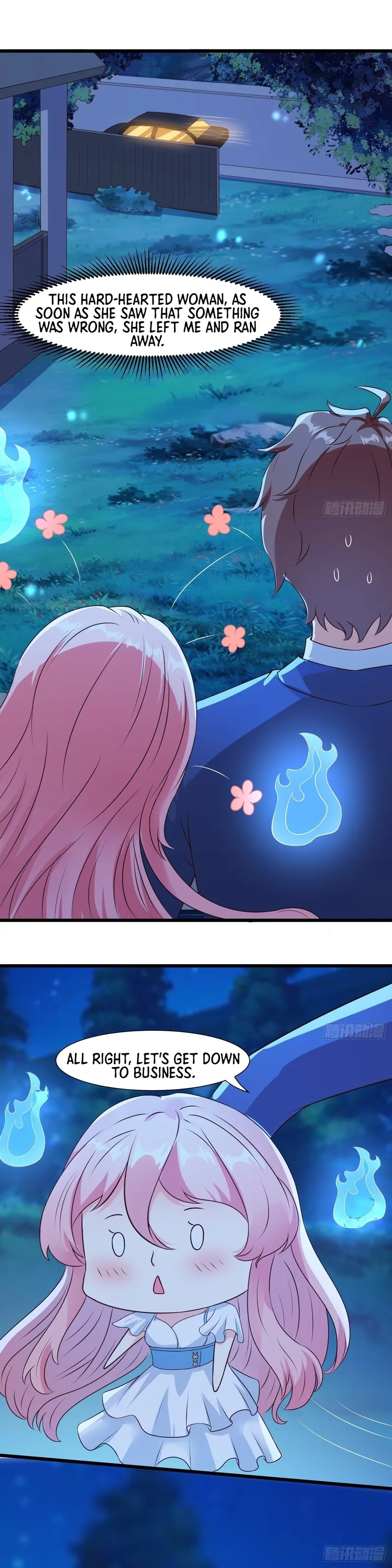 Page 9 of Chapter 33