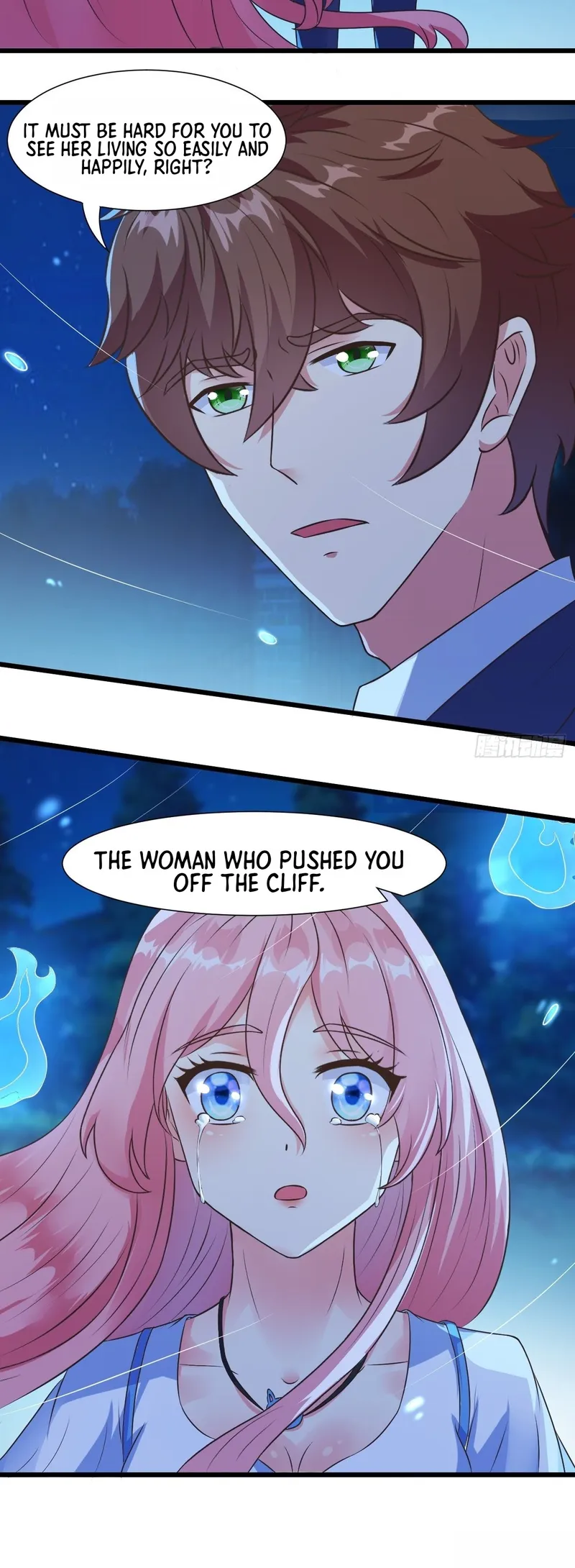 Page 14 of Chapter 33