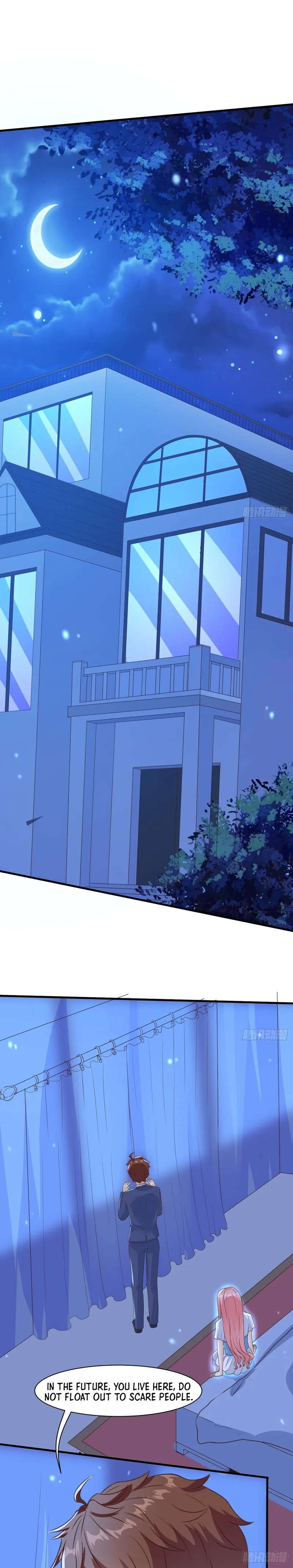 Page 1 of Chapter 34