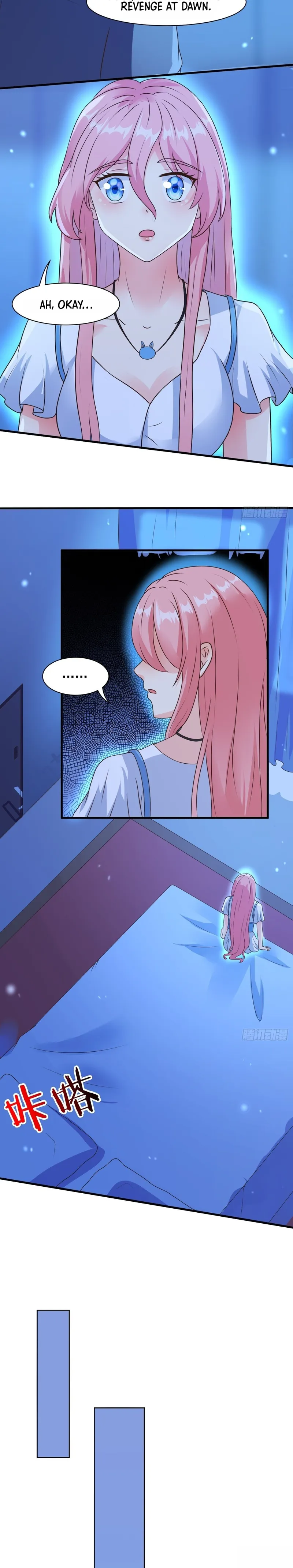 Page 3 of Chapter 34