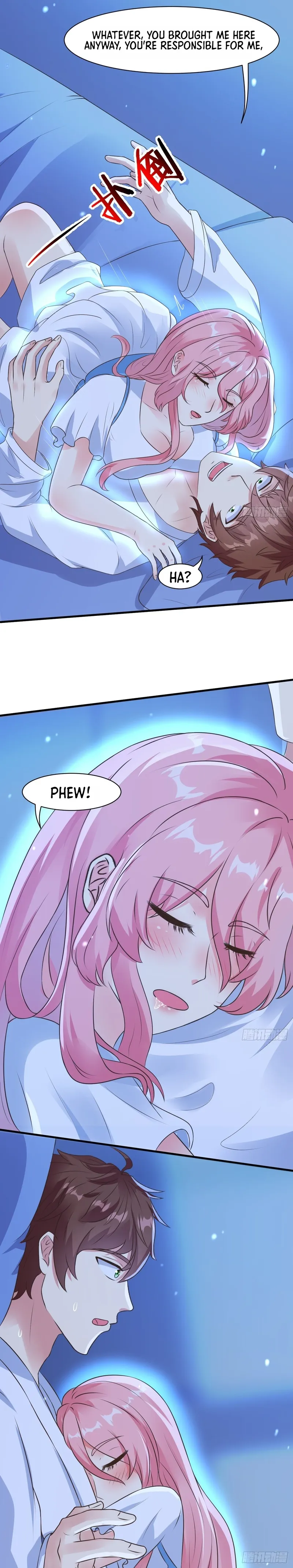 Page 7 of Chapter 34