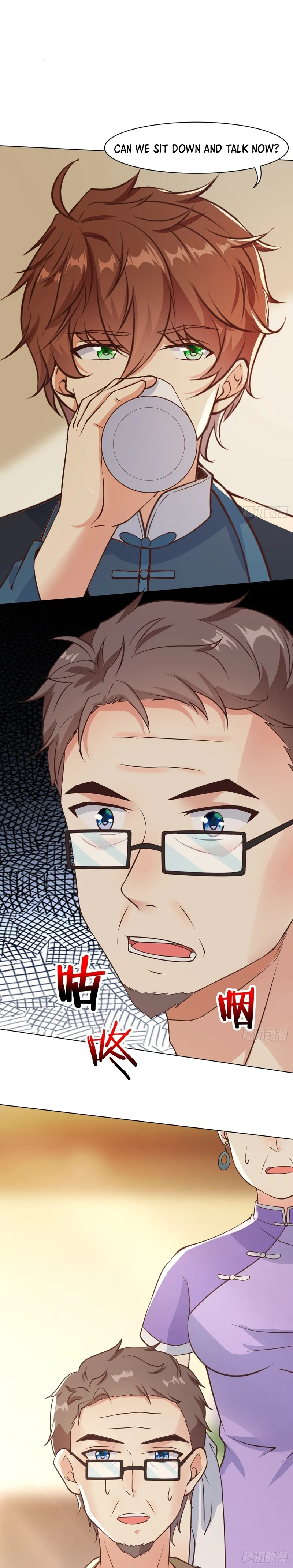 Page 1 of Chapter 35