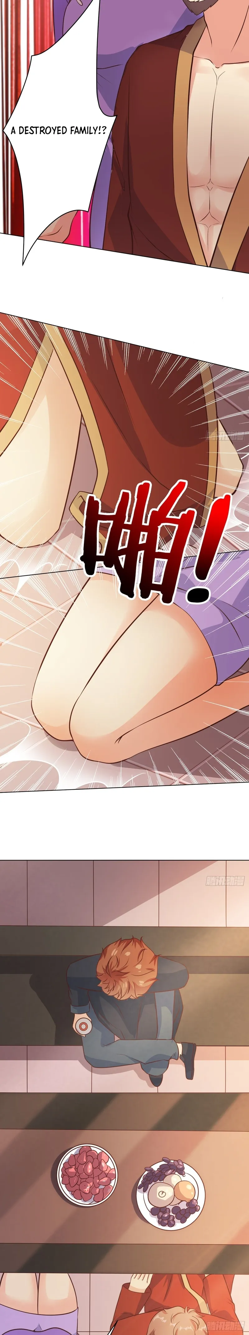 Page 3 of Chapter 35