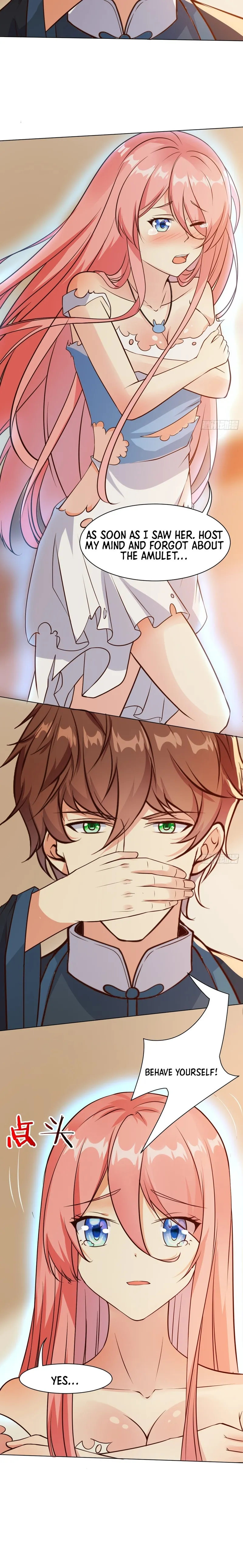 Page 12 of Chapter 35