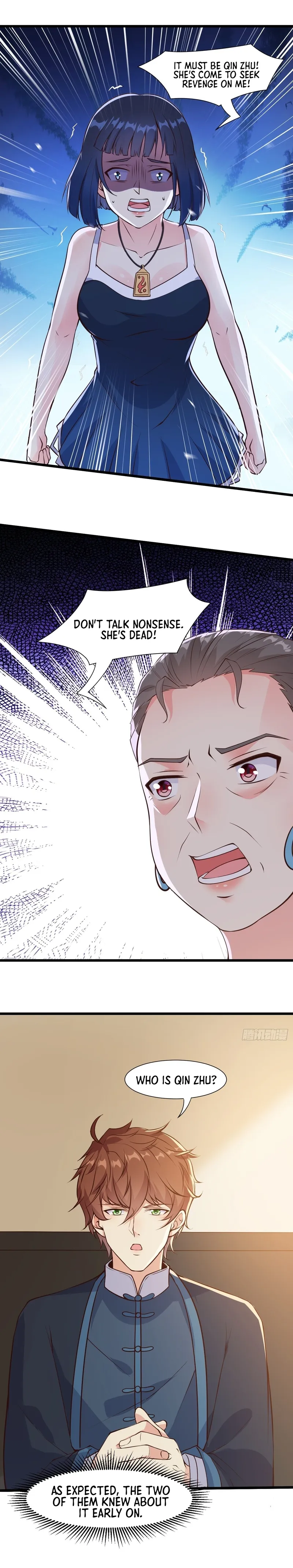 Page 1 of Chapter 36