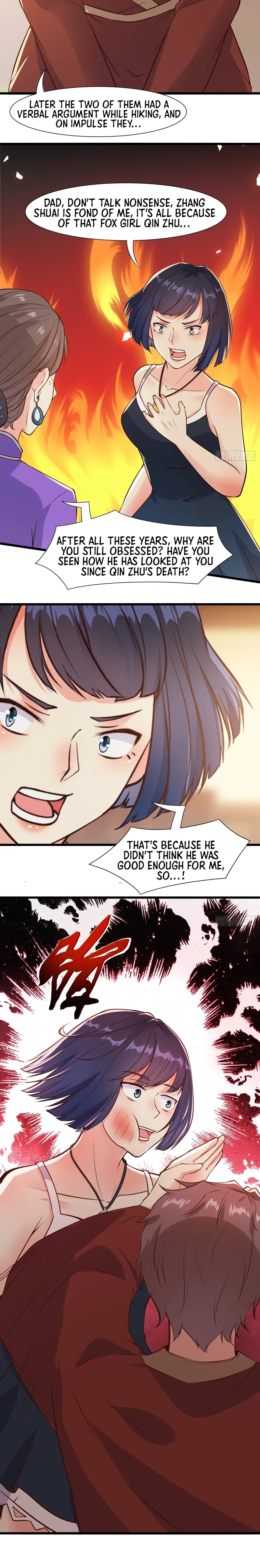 Page 3 of Chapter 36