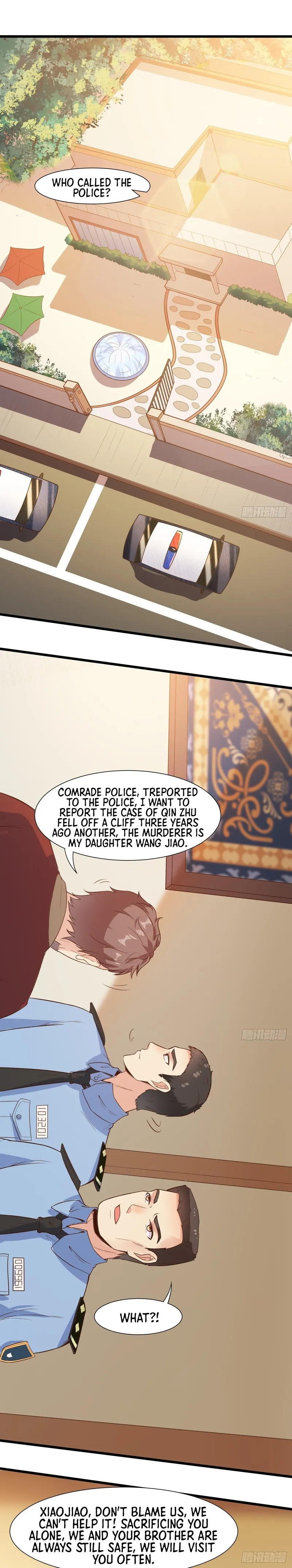 Page 1 of Chapter 37