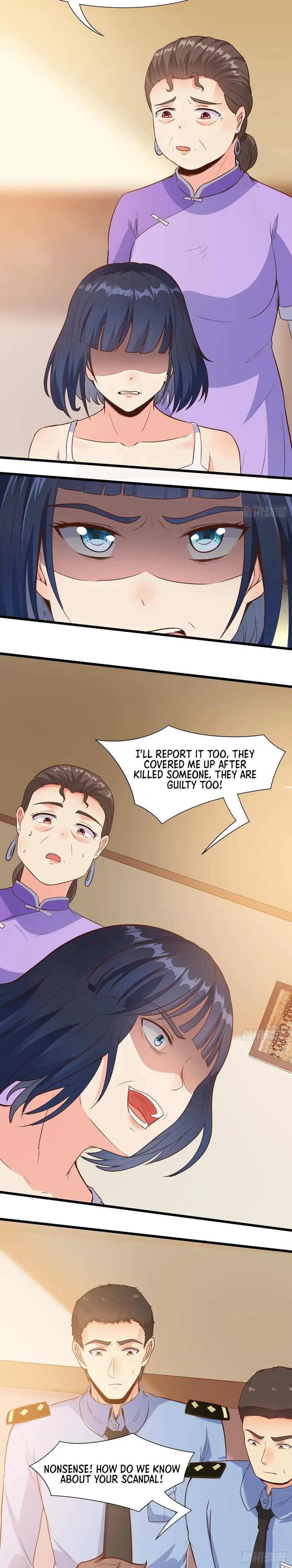 Page 2 of Chapter 37
