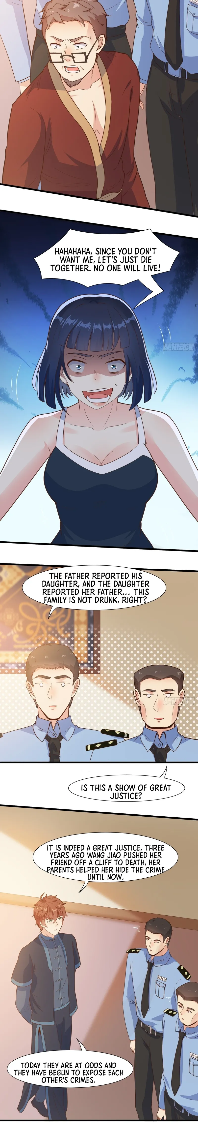 Page 3 of Chapter 37