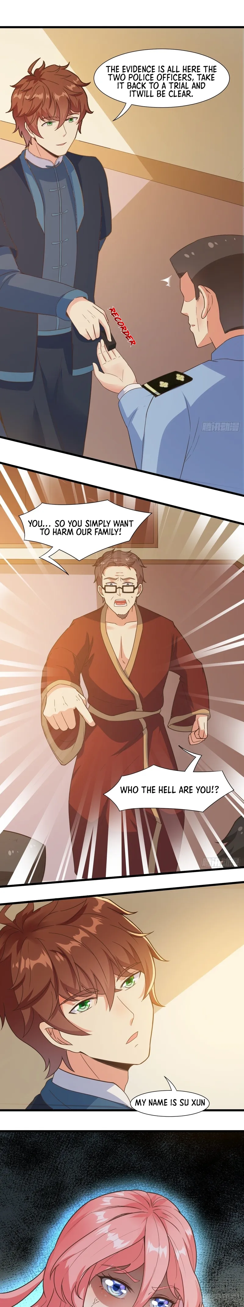 Page 4 of Chapter 37