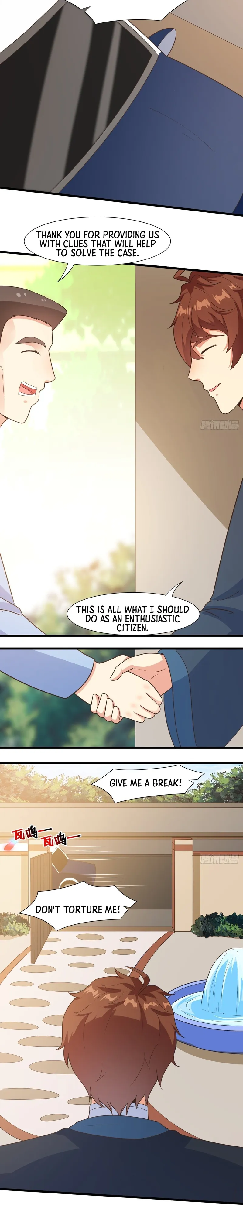 Page 6 of Chapter 37