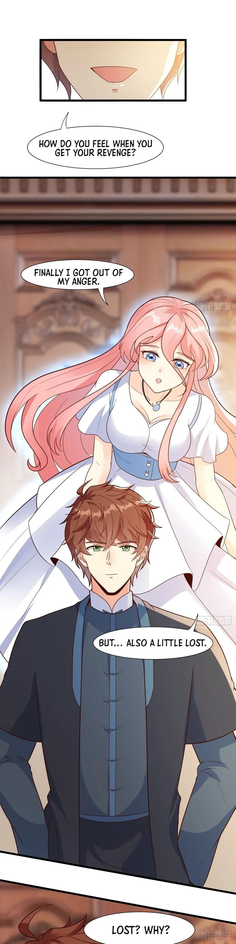 Page 7 of Chapter 37