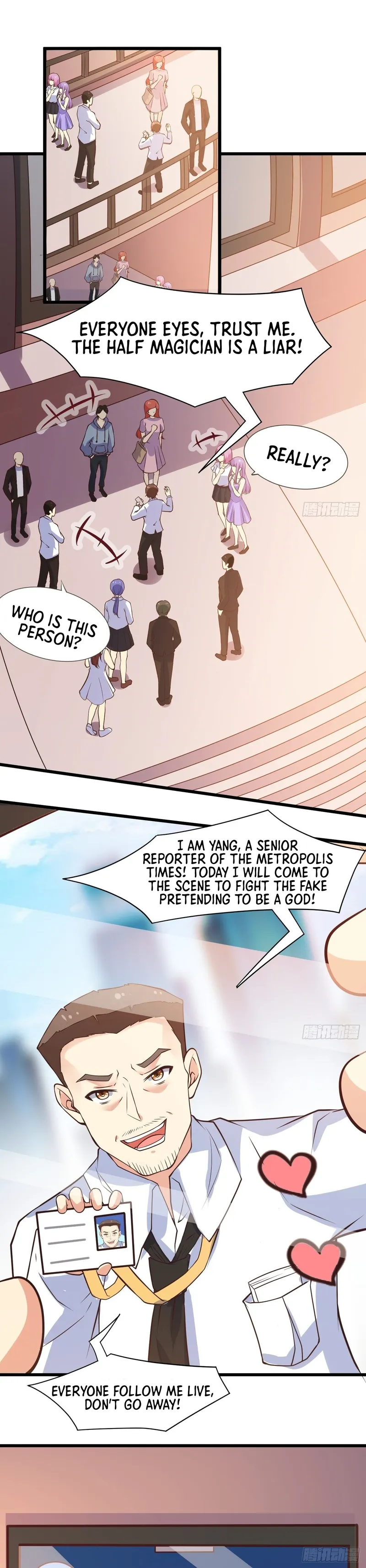 Page 1 of Chapter 38