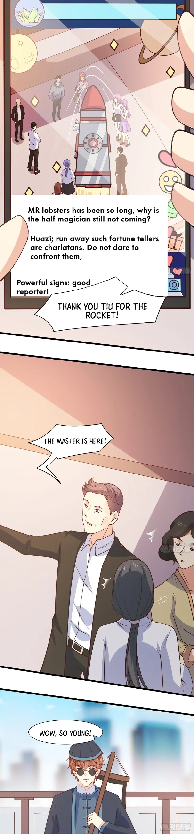 Page 2 of Chapter 38