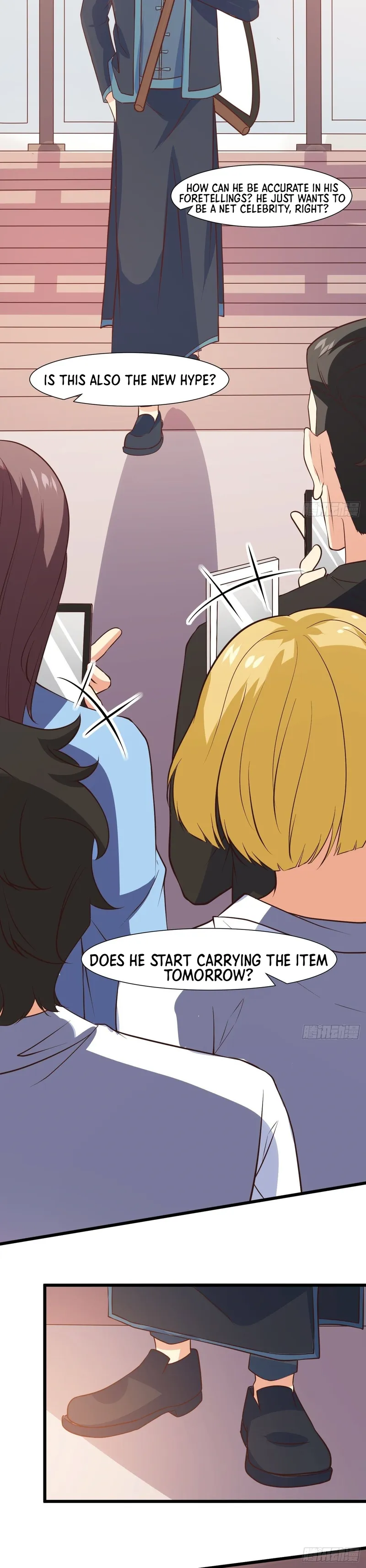 Page 3 of Chapter 38