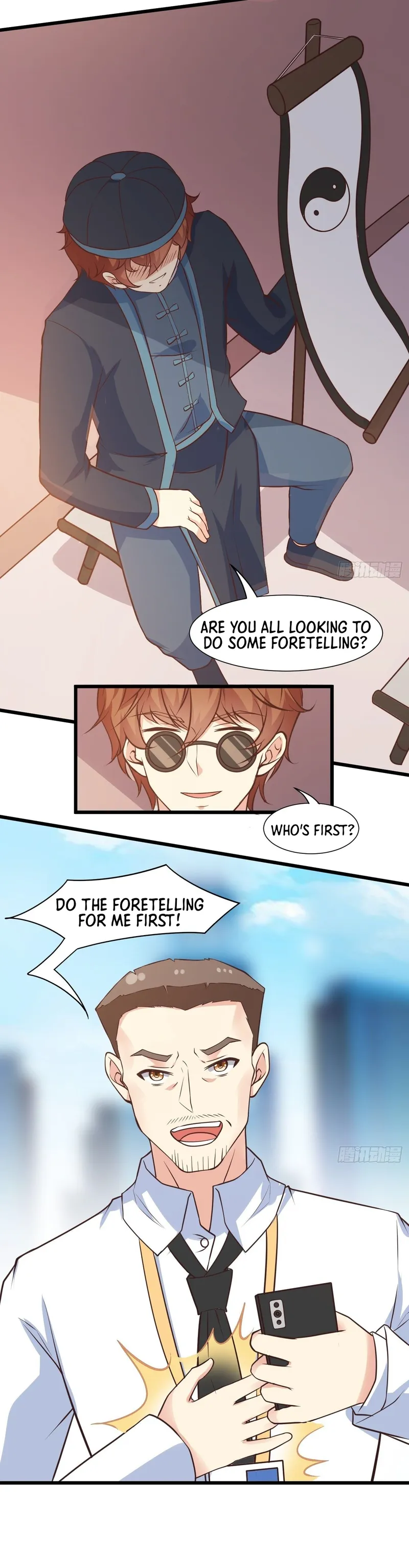 Page 4 of Chapter 38