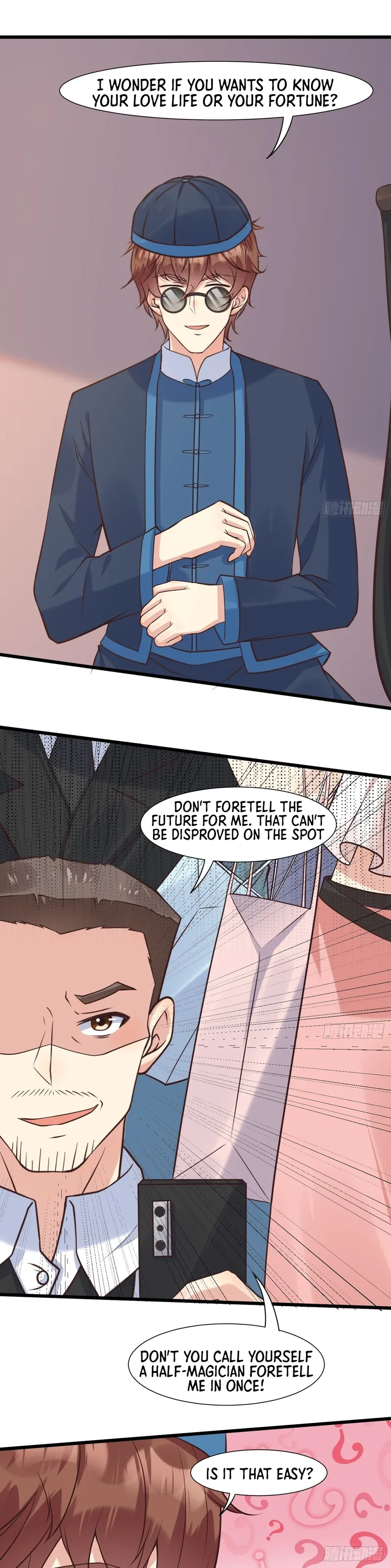Page 5 of Chapter 38