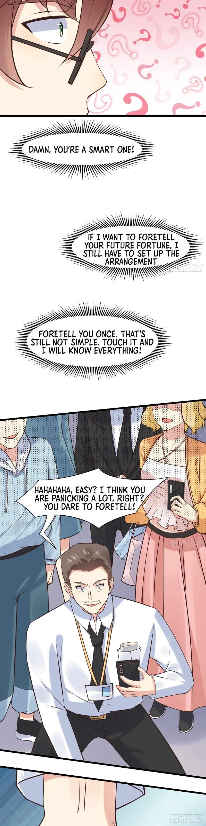 Page 6 of Chapter 38