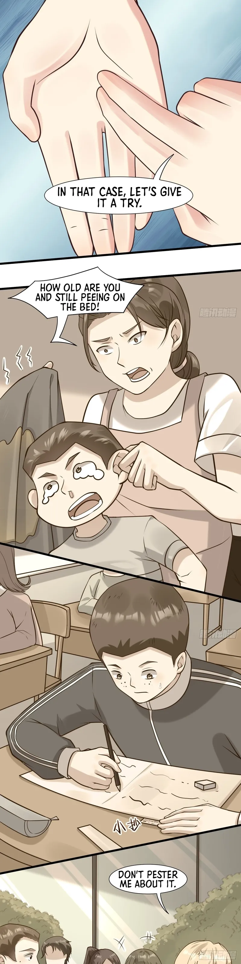Page 7 of Chapter 38
