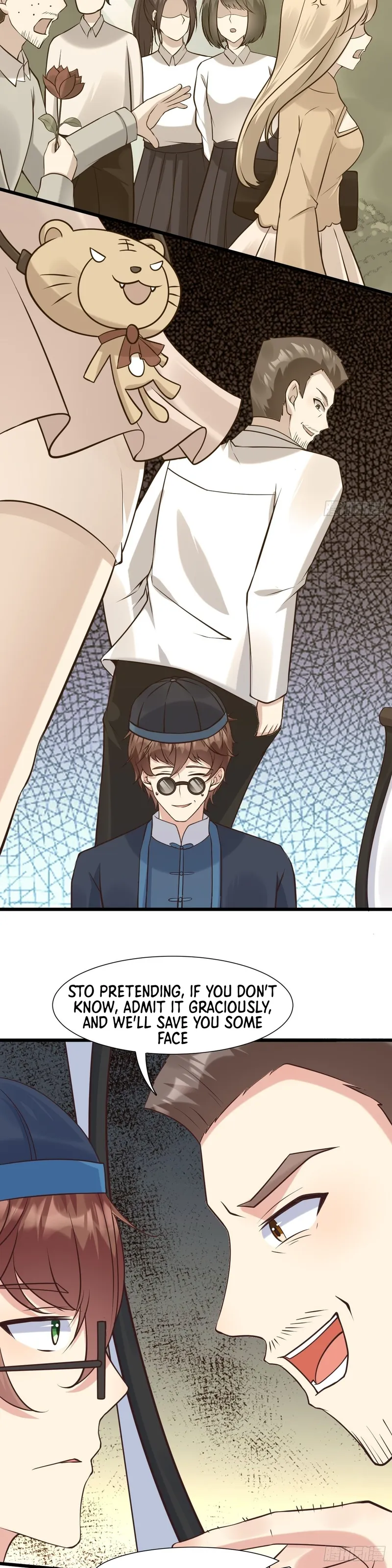 Page 8 of Chapter 38