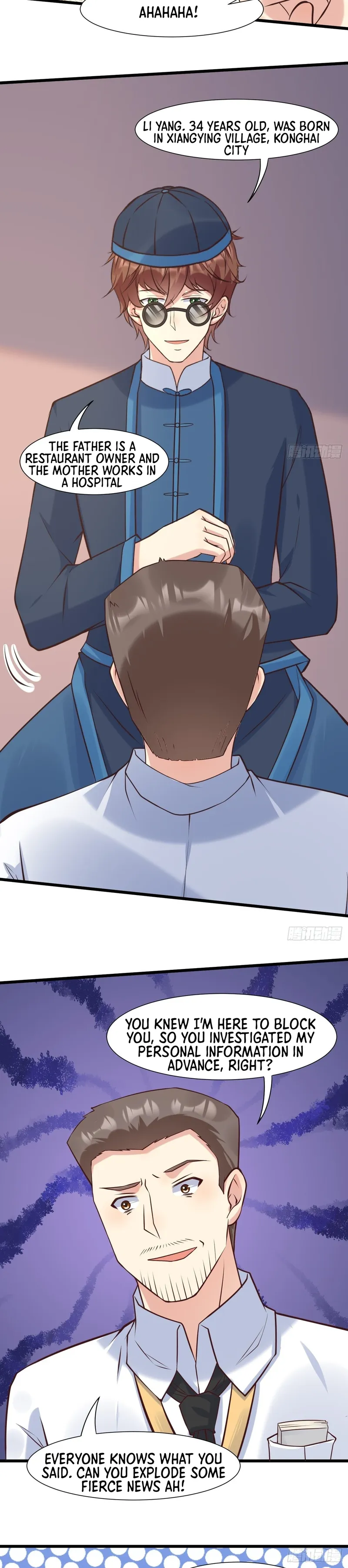 Page 9 of Chapter 38
