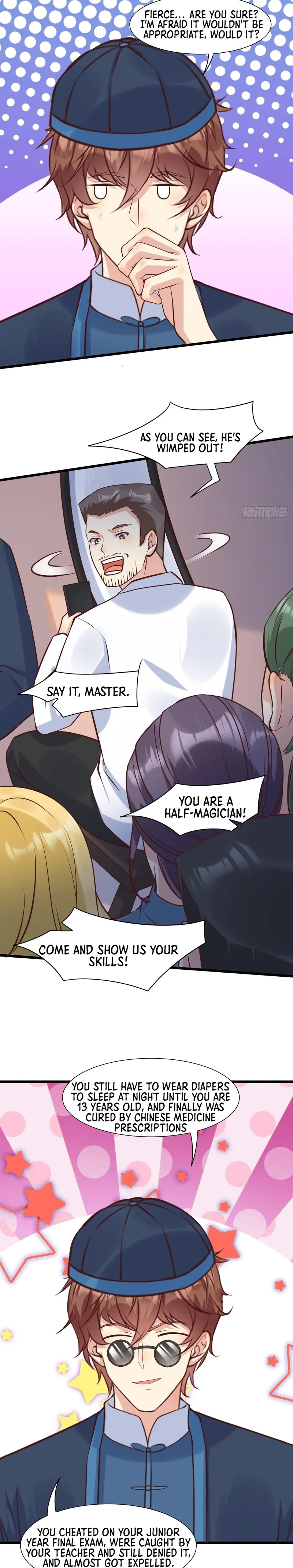 Page 10 of Chapter 38