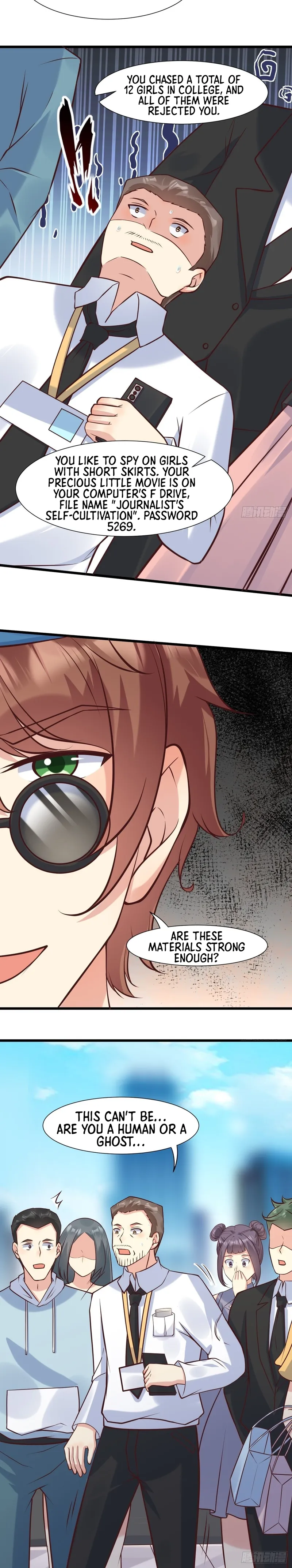Page 11 of Chapter 38