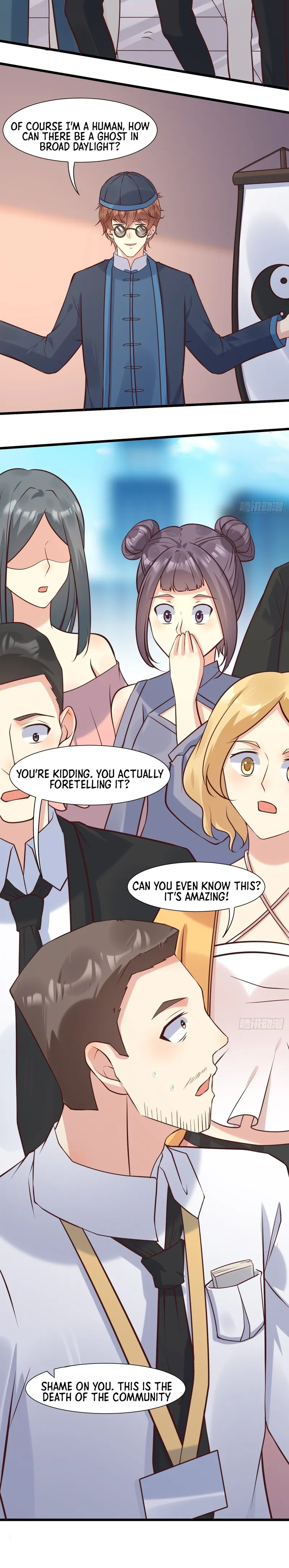 Page 12 of Chapter 38
