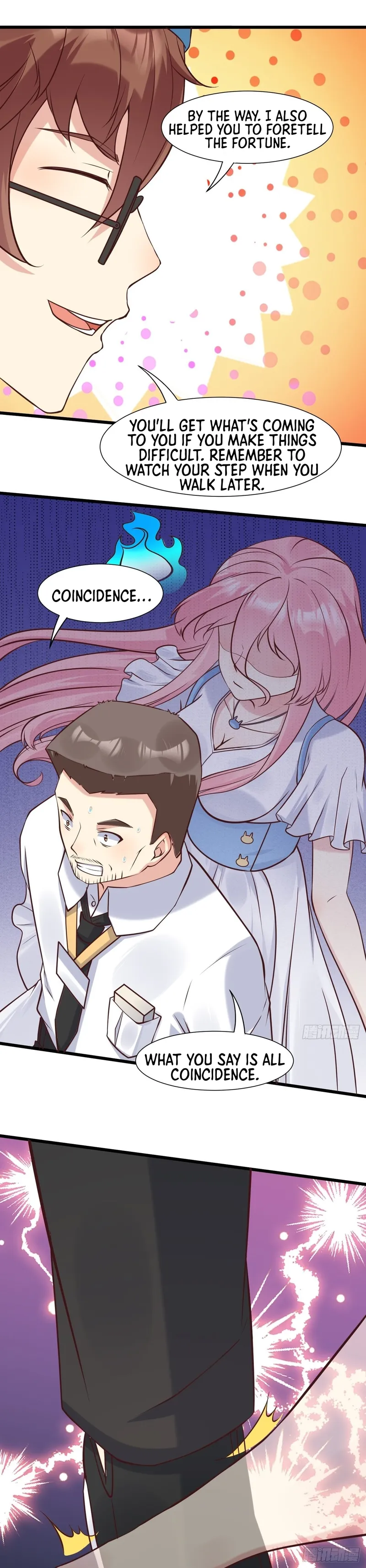 Page 13 of Chapter 38