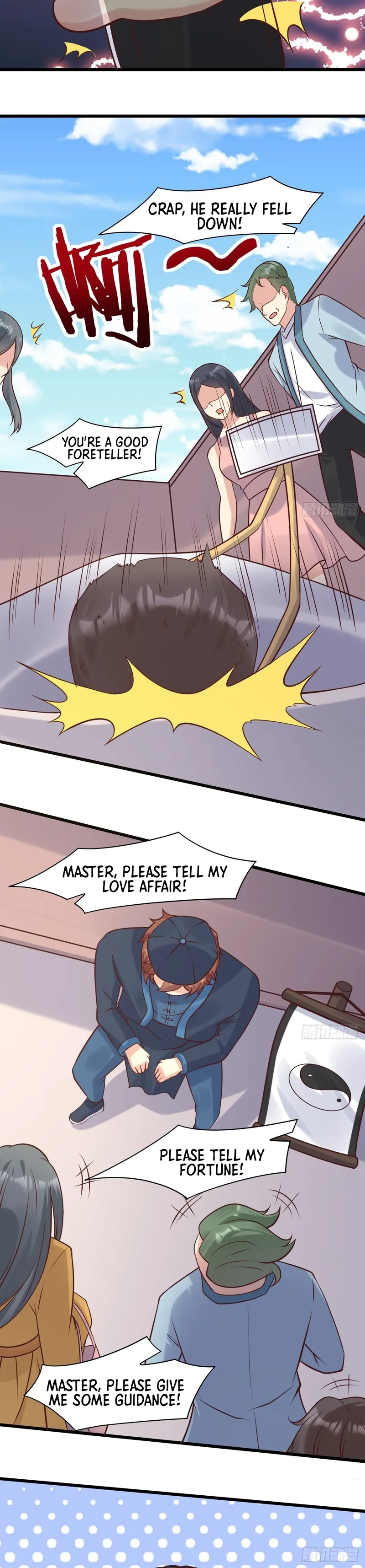 Page 14 of Chapter 38