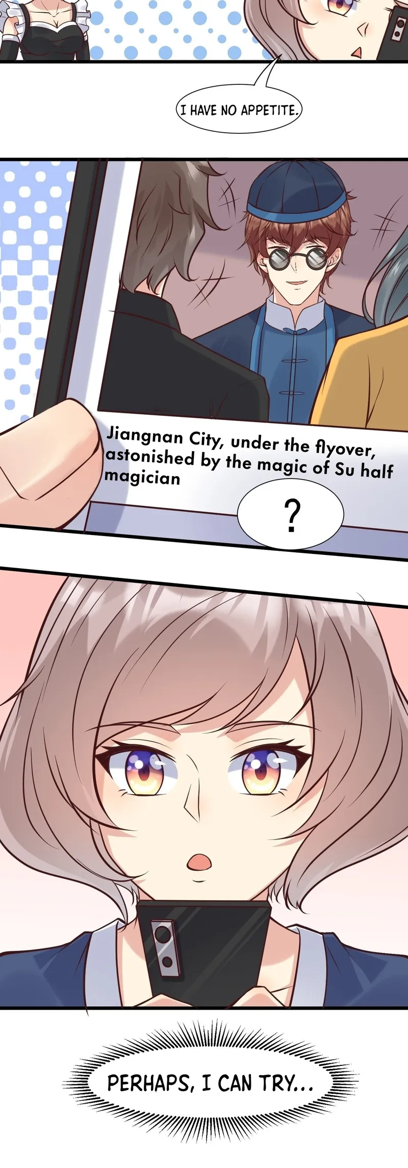 Page 17 of Chapter 38