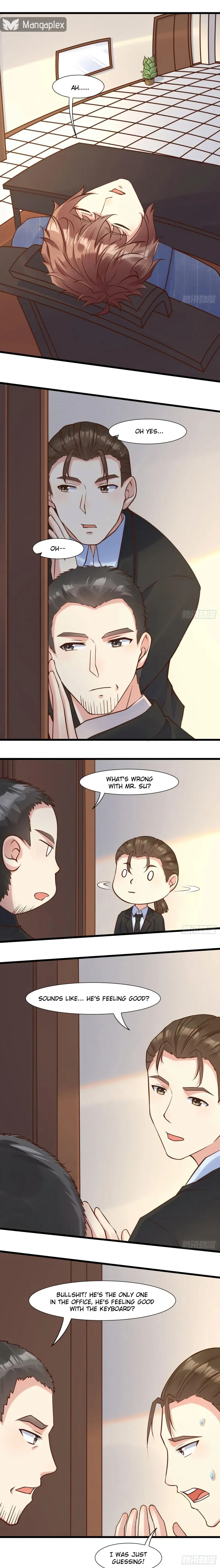 Page 1 of Chapter 39
