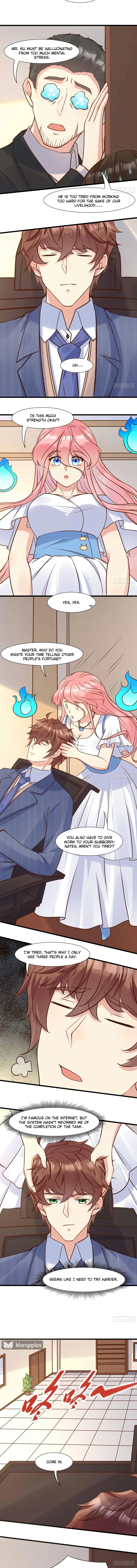Page 2 of Chapter 39