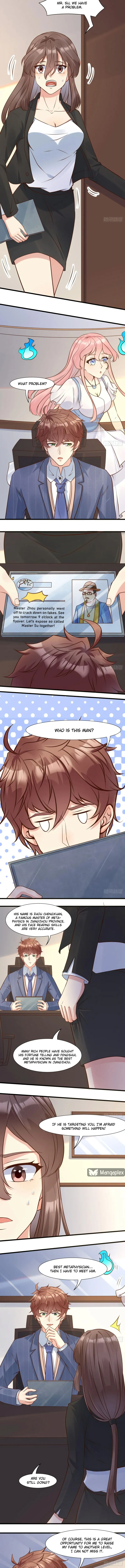 Page 3 of Chapter 39