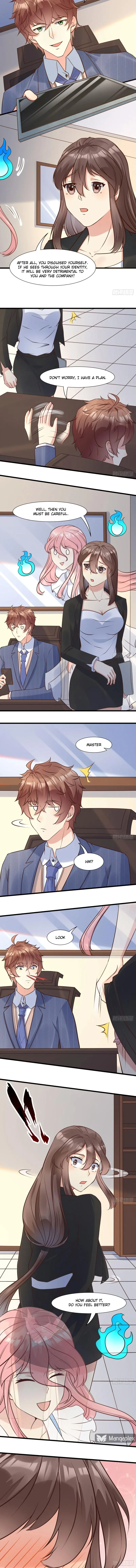 Page 4 of Chapter 39