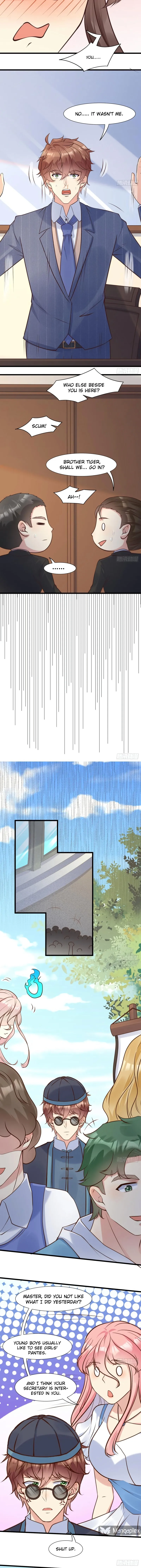Page 5 of Chapter 39
