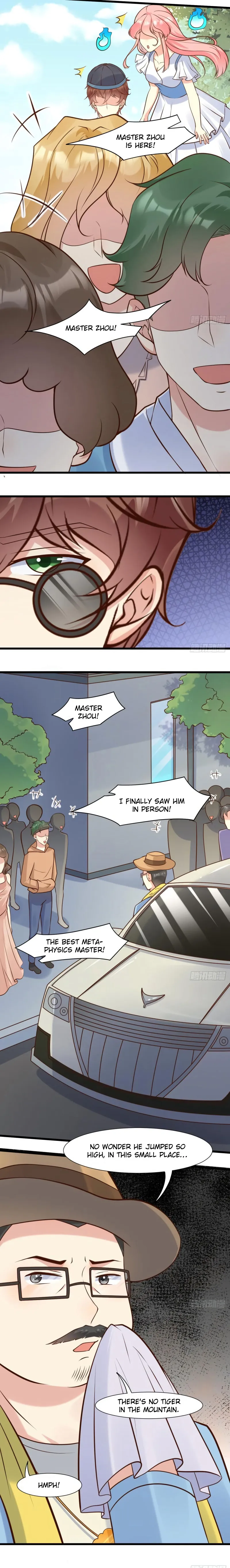 Page 6 of Chapter 39