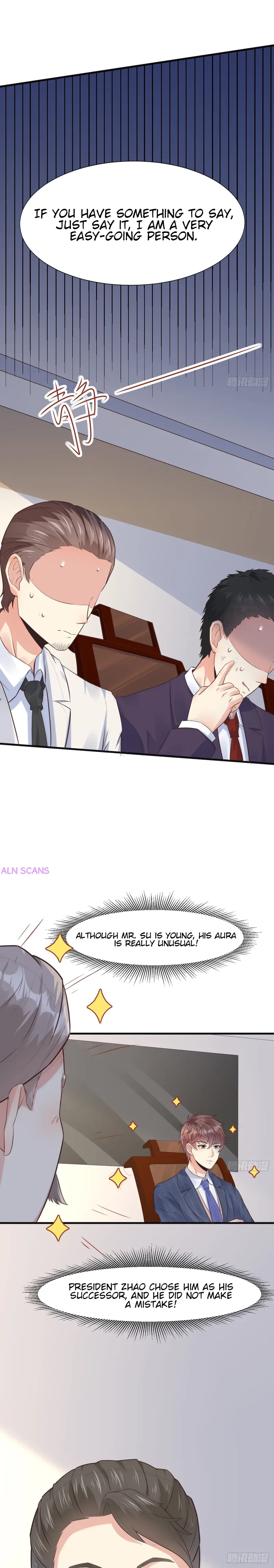Page 1 of Chapter 3