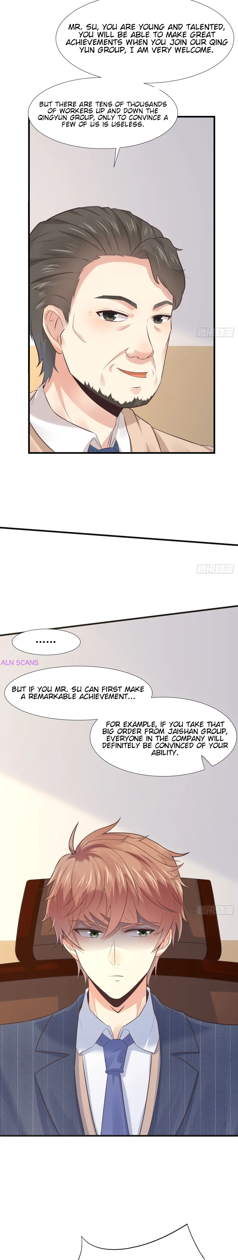 Page 3 of Chapter 3