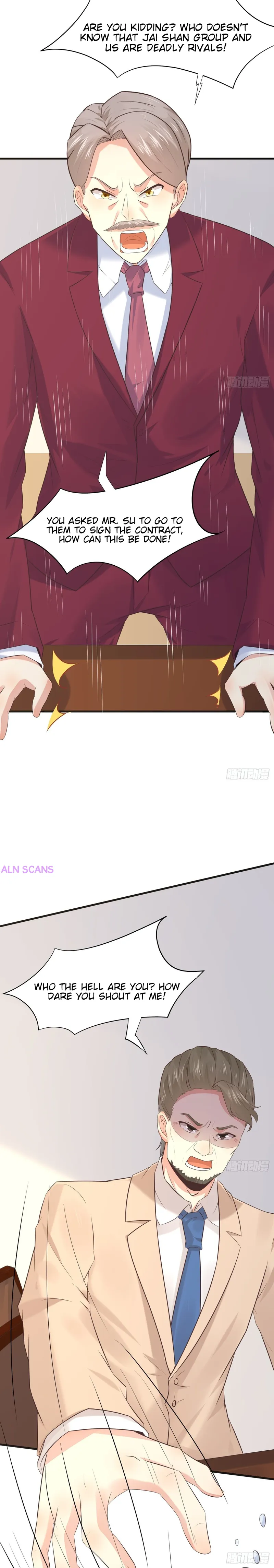 Page 4 of Chapter 3
