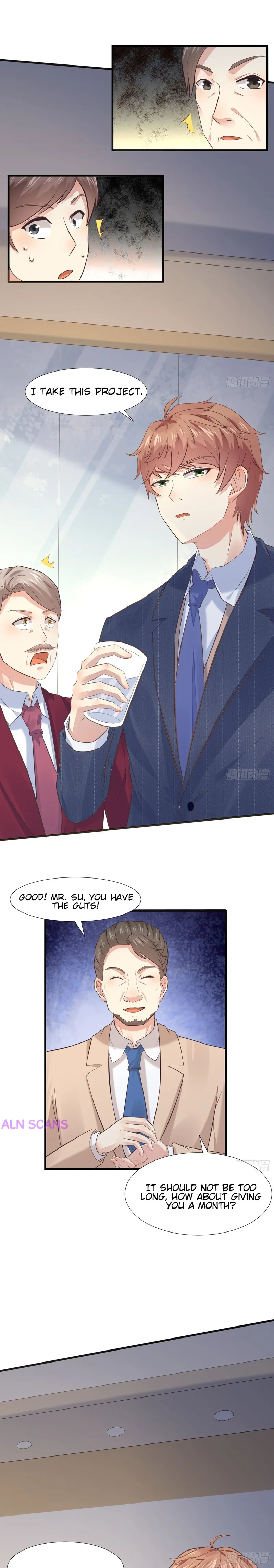 Page 6 of Chapter 3
